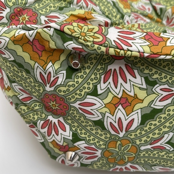 LIBERTY TOTE BAG - Picture 6 of 11